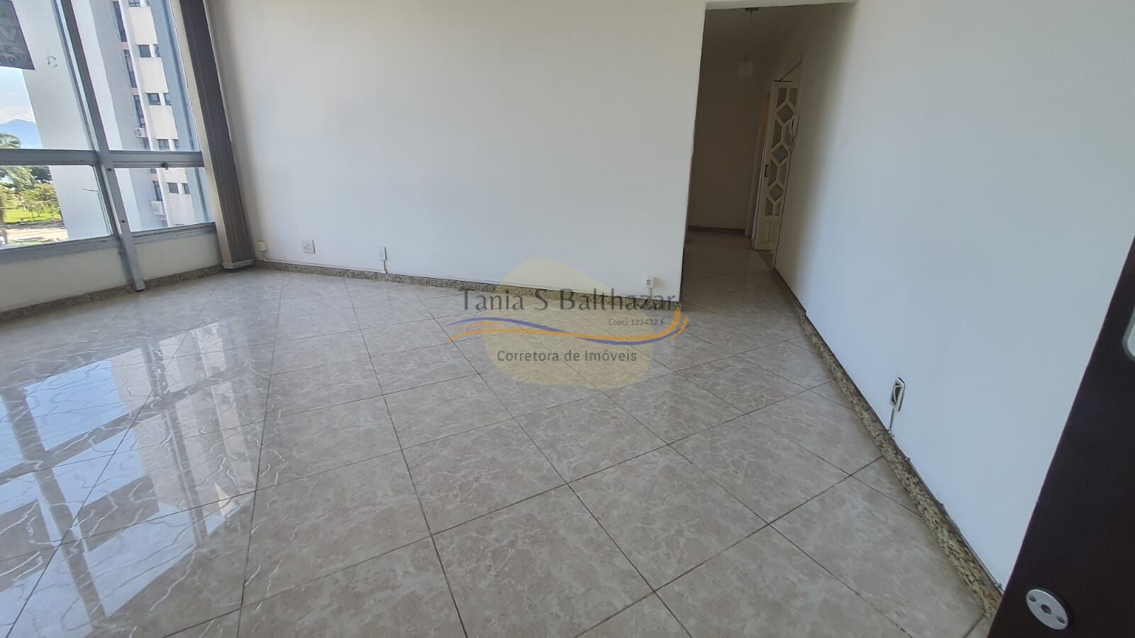 Apartamento, 2 quartos, 106 m² - Foto 8