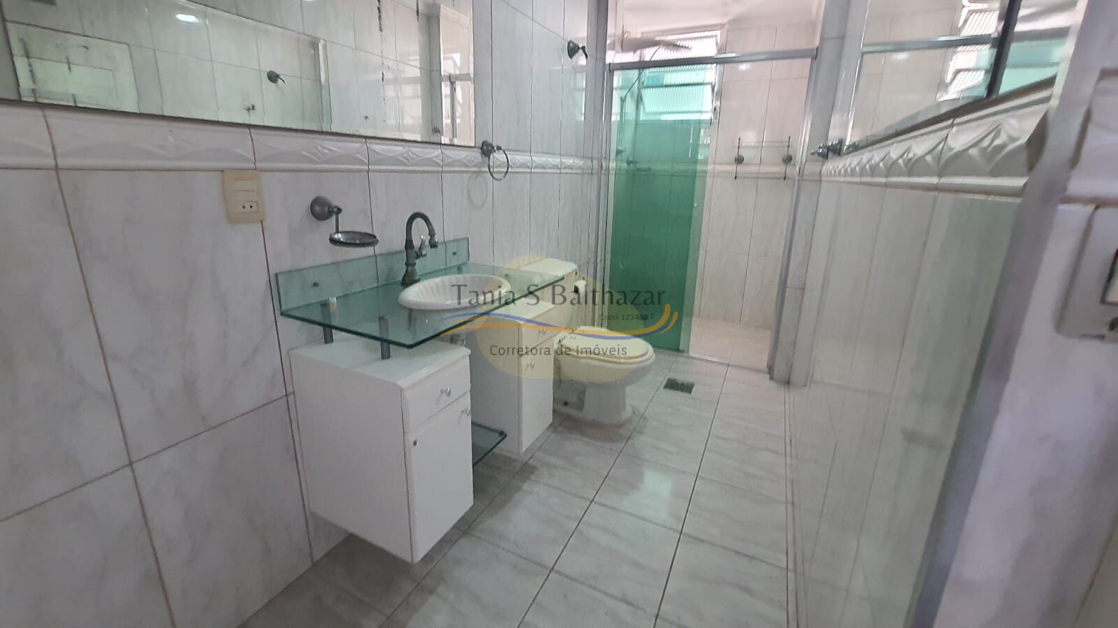 Apartamento, 2 quartos, 106 m² - Foto 28