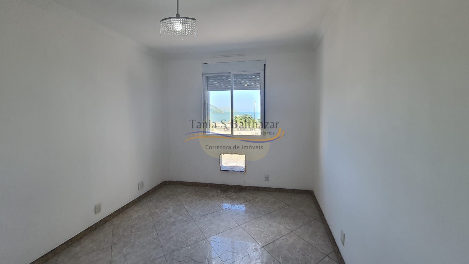 Apartamento, 2 quartos, 106 m² - Foto 22