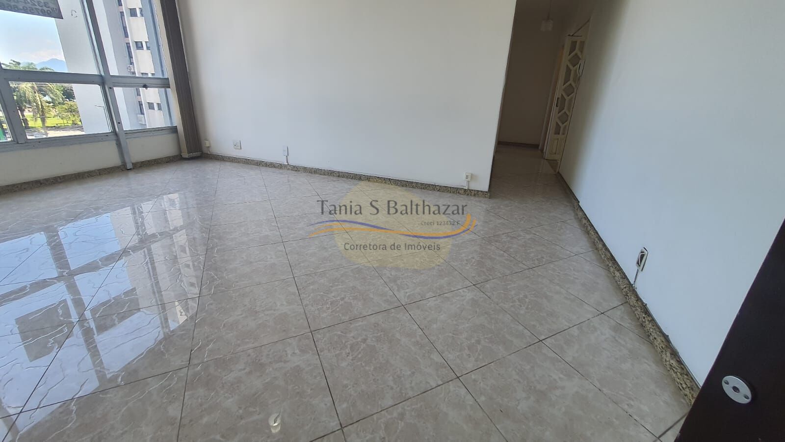 Apartamento, 2 quartos, 106 m² - Foto 6