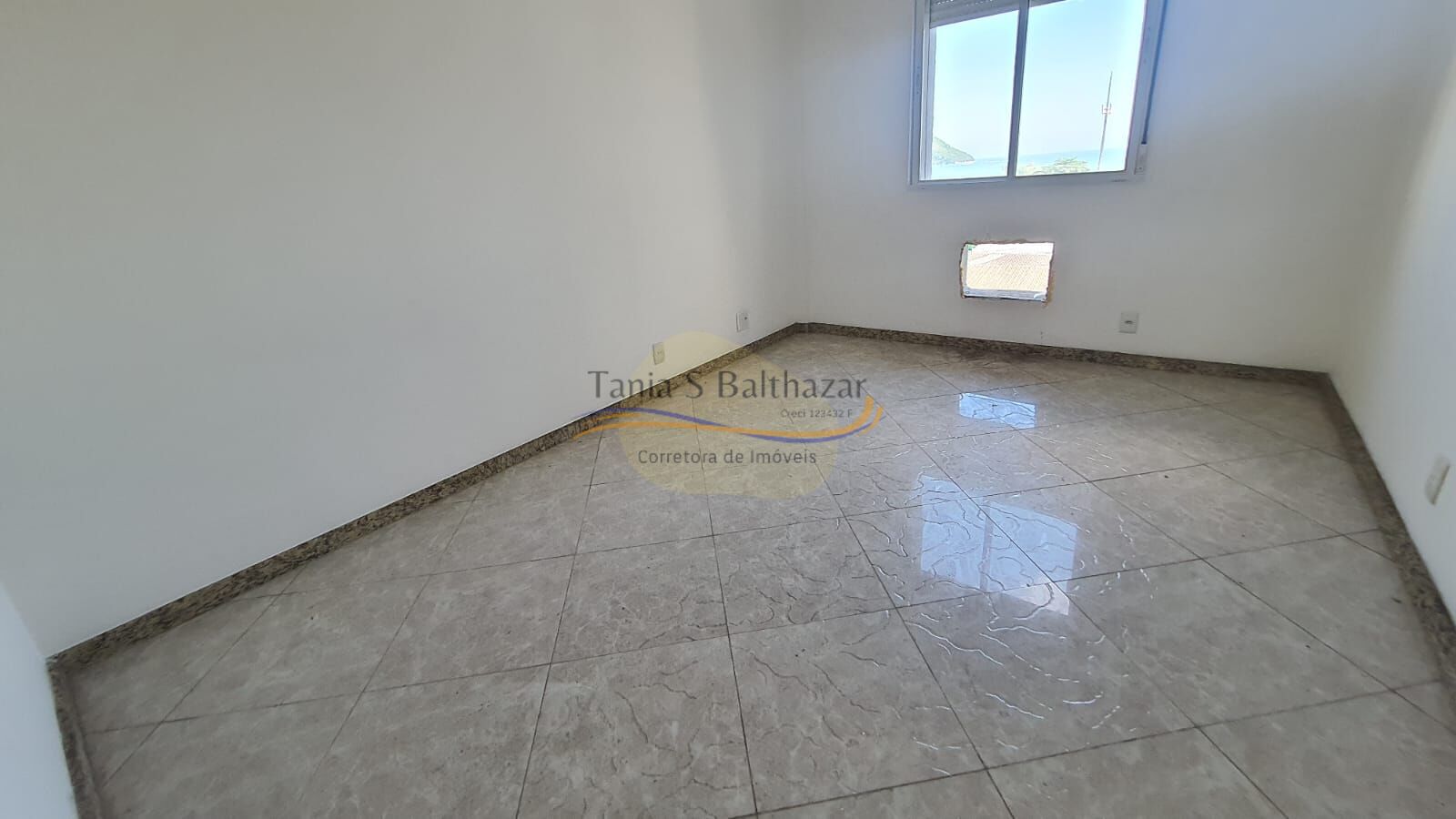 Apartamento, 2 quartos, 106 m² - Foto 10