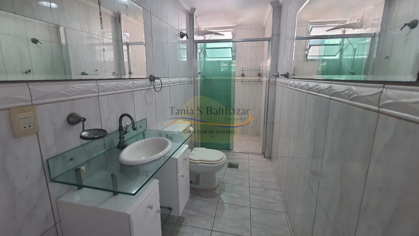 Apartamento, 2 quartos, 106 m² - Foto 29