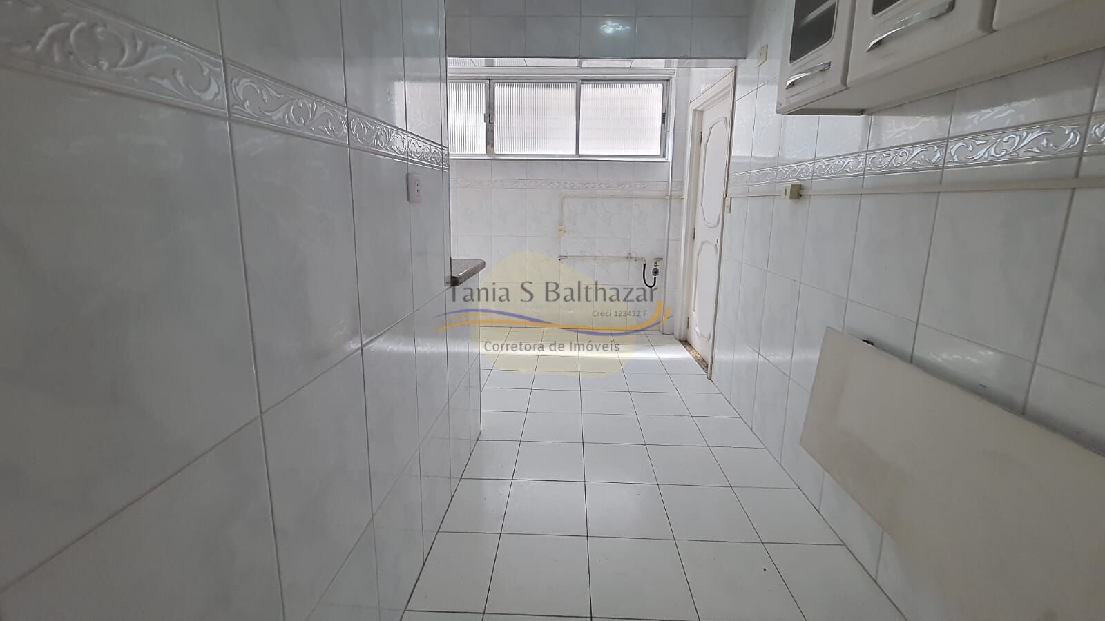 Apartamento, 2 quartos, 106 m² - Foto 23