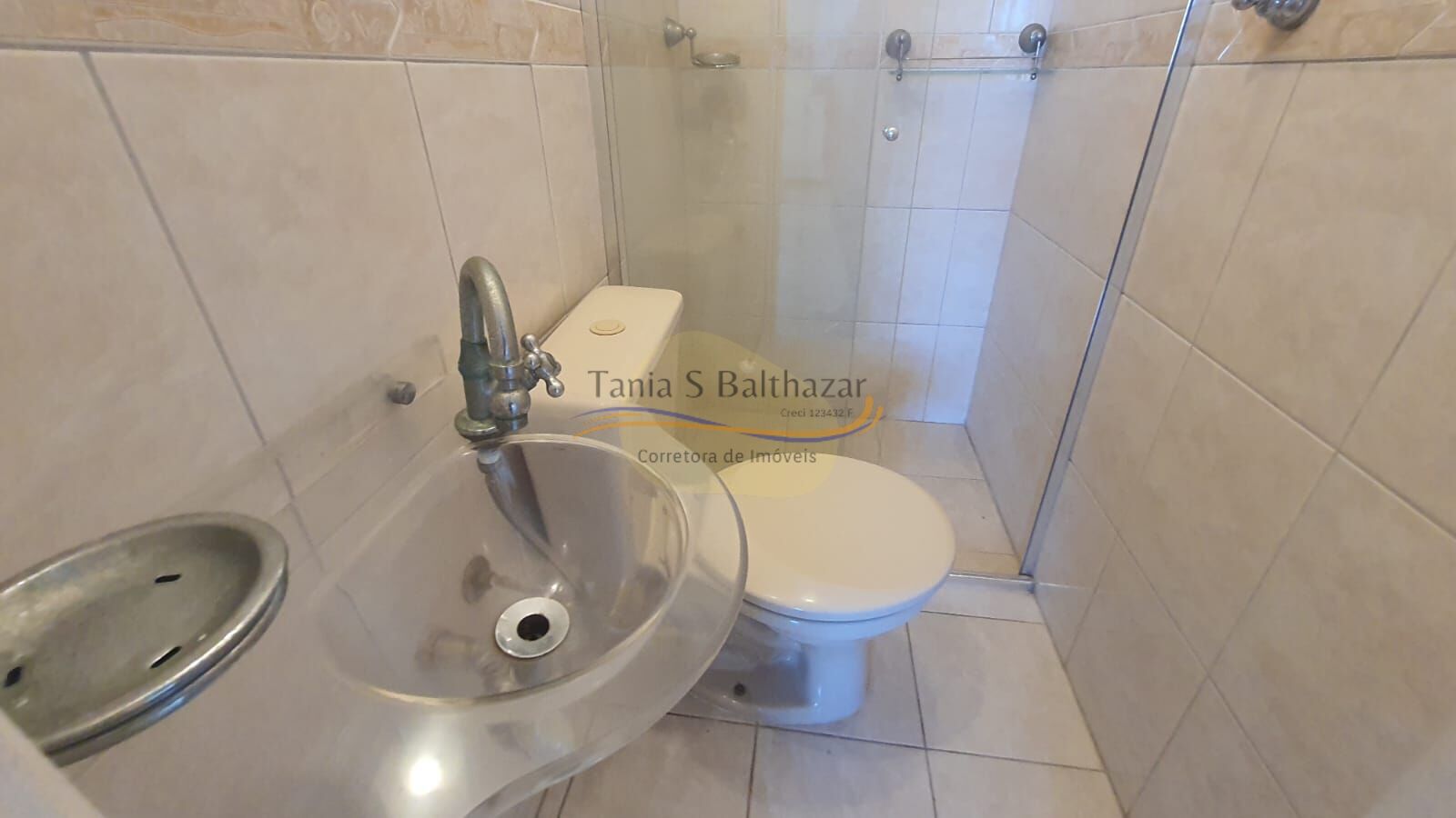 Apartamento, 2 quartos, 106 m² - Foto 25
