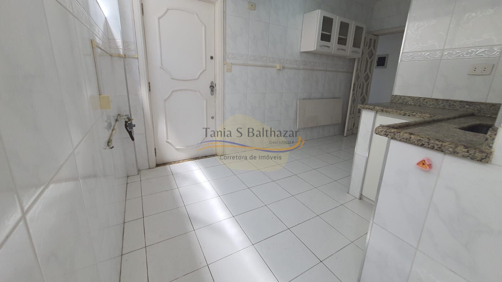 Apartamento, 2 quartos, 106 m² - Foto 18