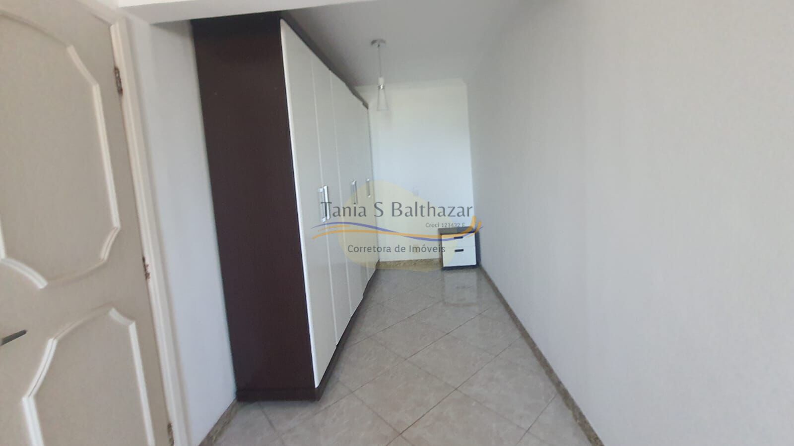 Apartamento, 2 quartos, 106 m² - Foto 12