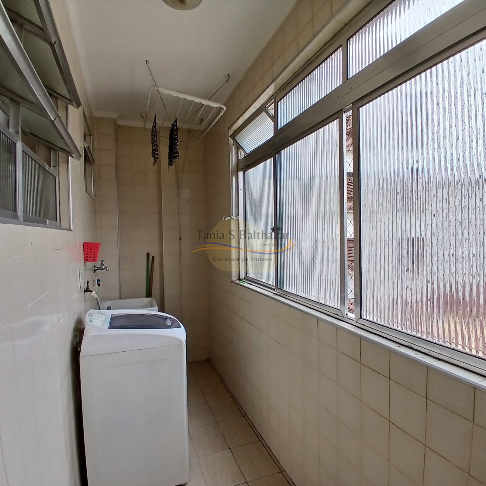 Apartamento, 1 quarto, 50 m² - Foto 22