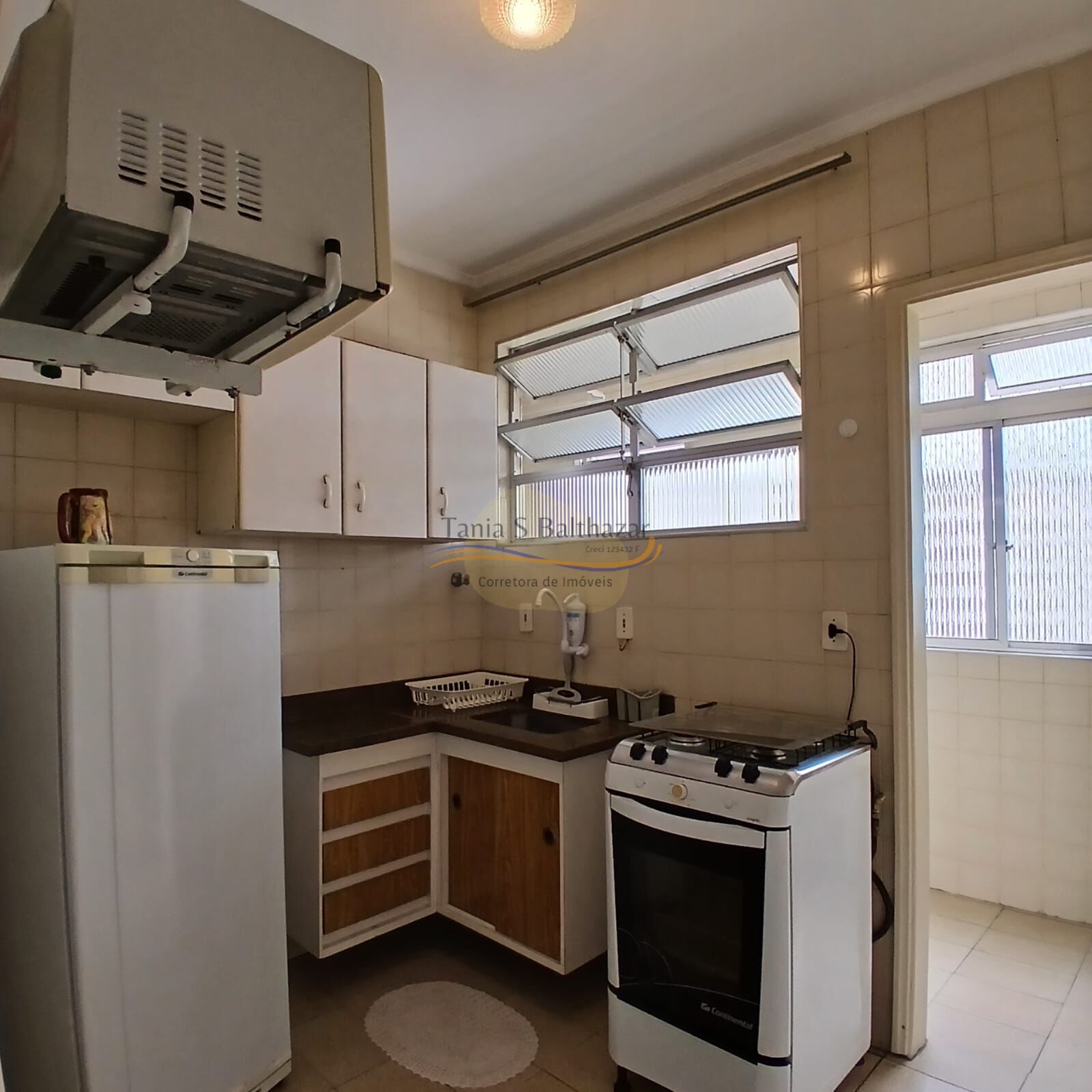 Apartamento, 1 quarto, 50 m² - Foto 18