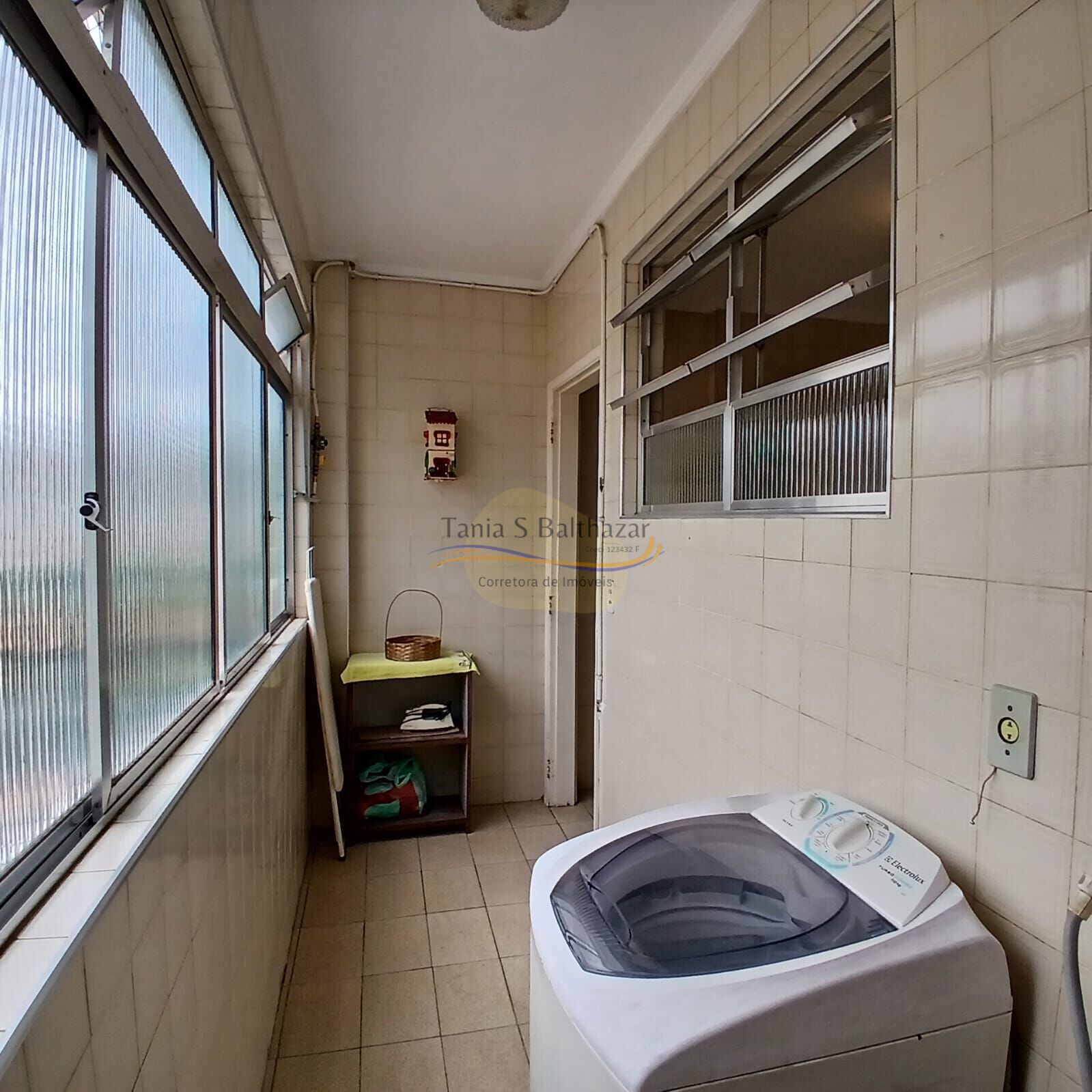 Apartamento, 1 quarto, 50 m² - Foto 21