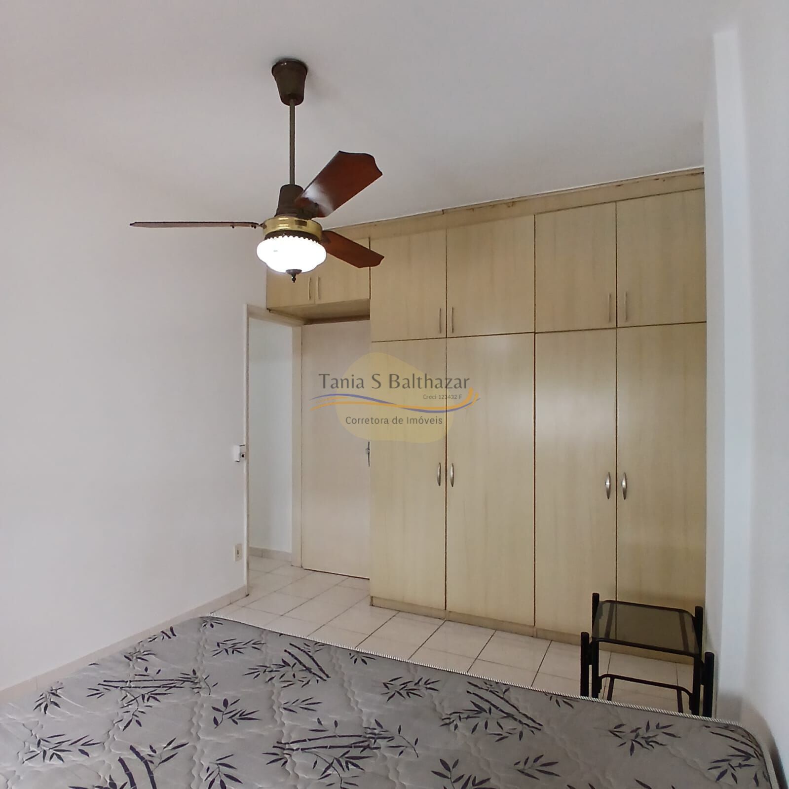 Apartamento, 1 quarto, 50 m² - Foto 11
