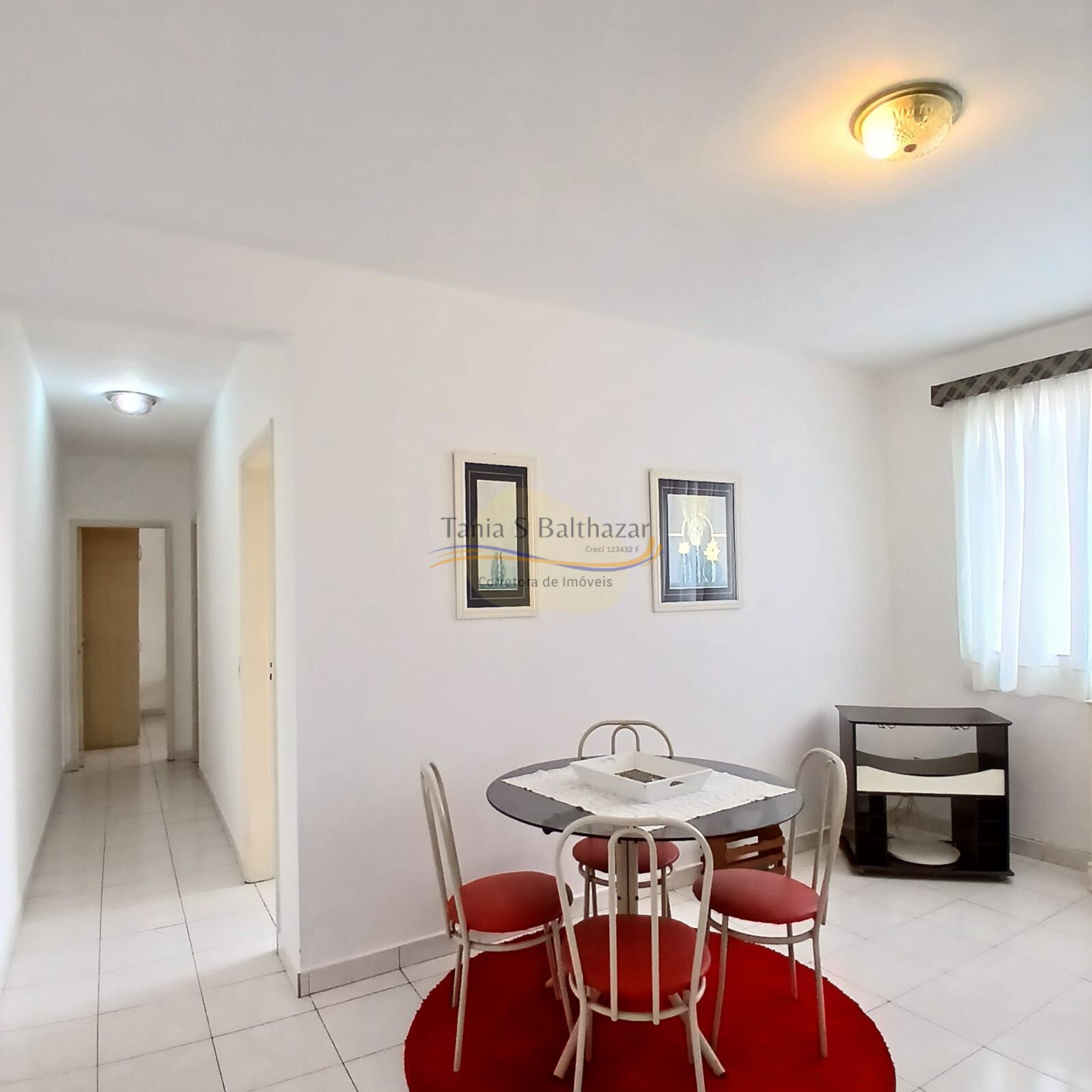 Apartamento, 1 quarto, 50 m² - Foto 9