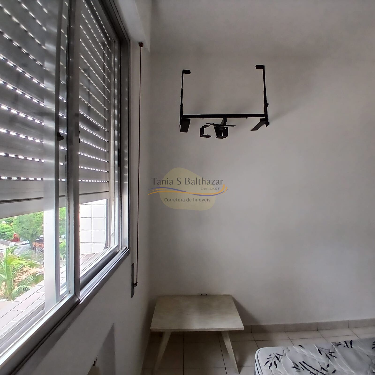 Apartamento, 1 quarto, 50 m² - Foto 15