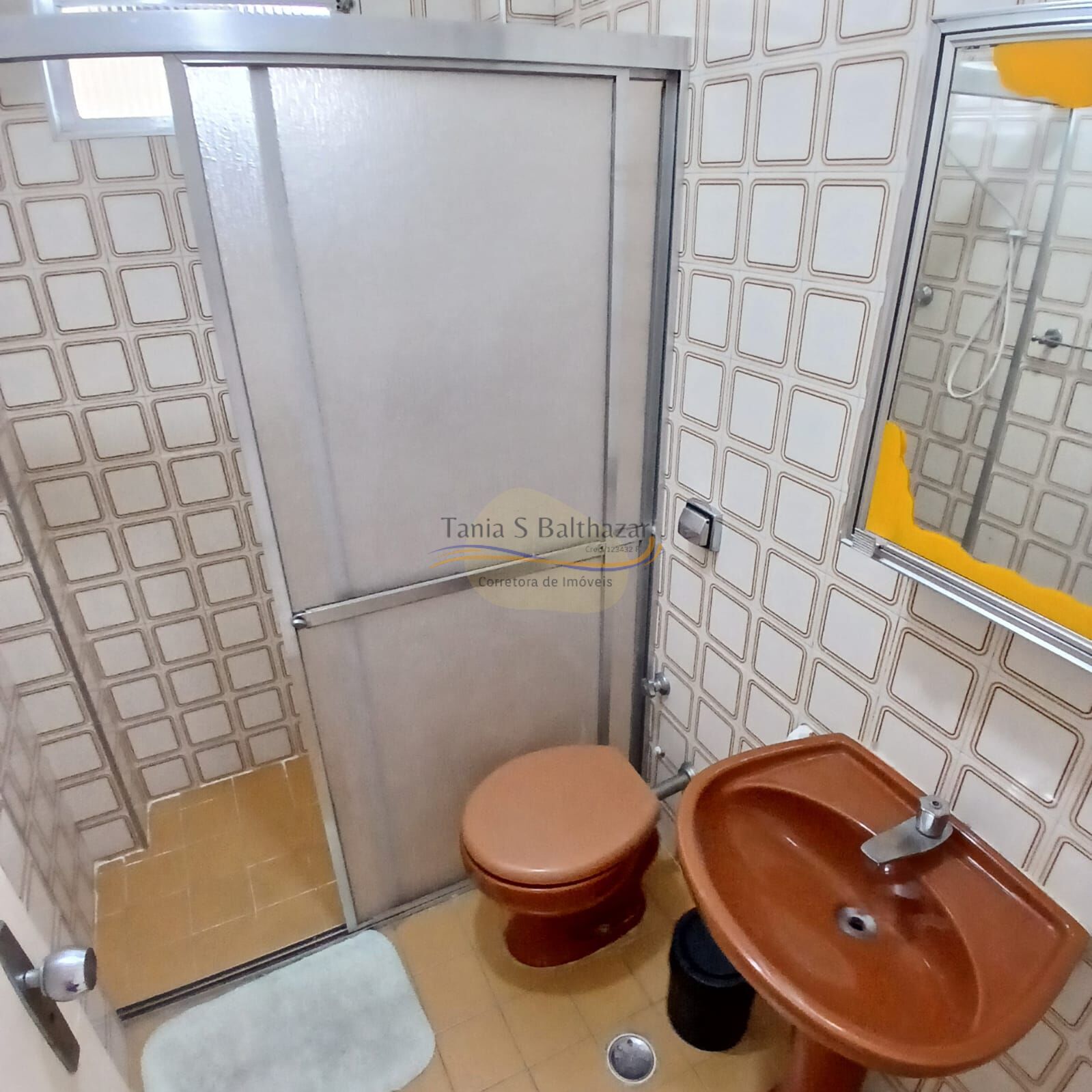 Apartamento, 1 quarto, 50 m² - Foto 23