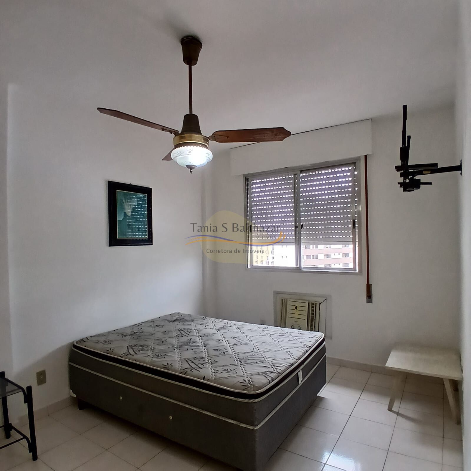 Apartamento, 1 quarto, 50 m² - Foto 13