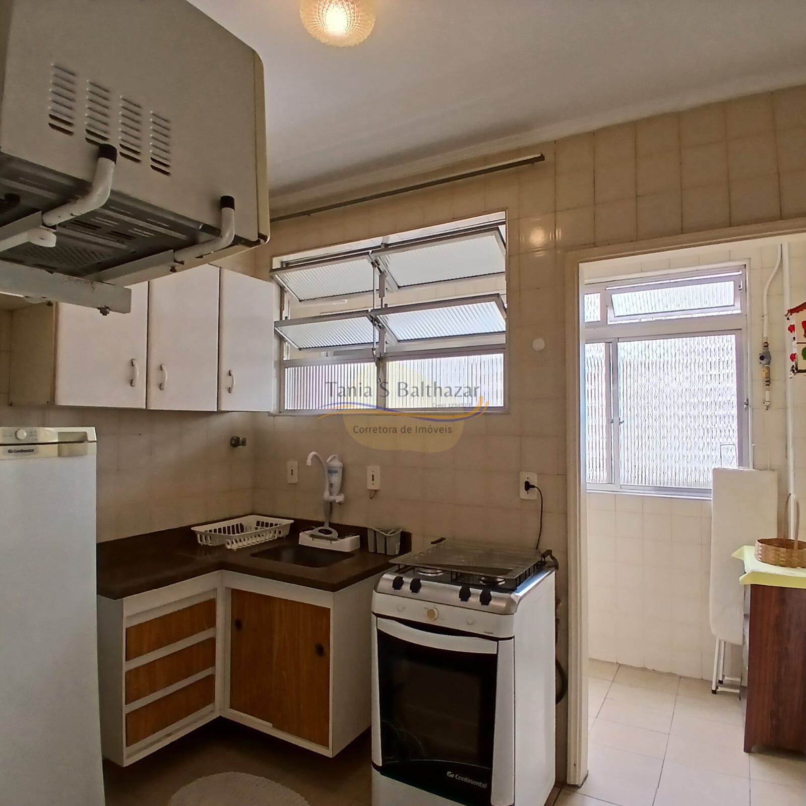 Apartamento, 1 quarto, 50 m² - Foto 16