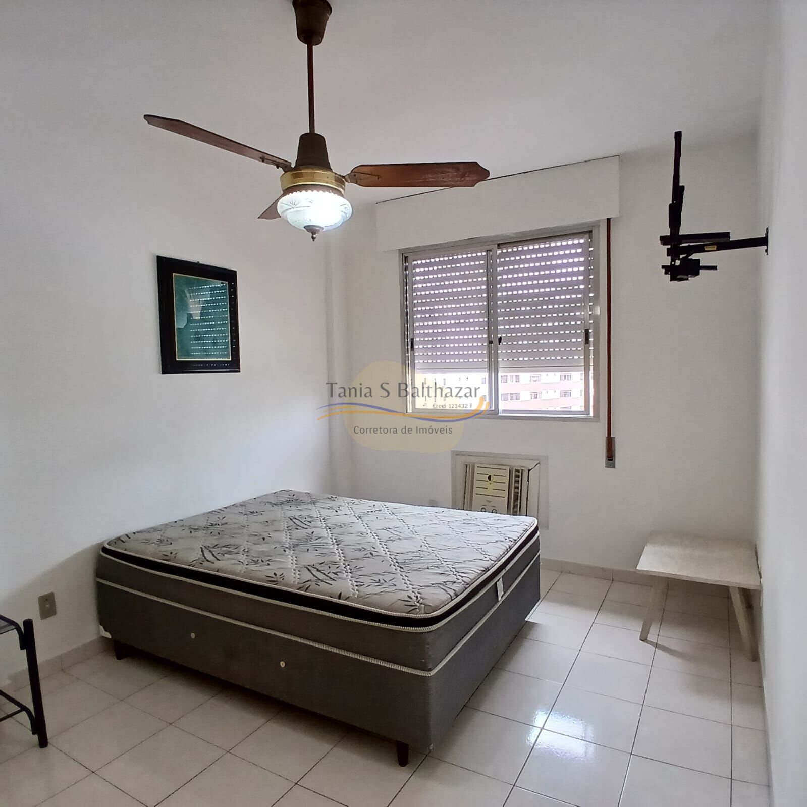 Apartamento, 1 quarto, 50 m² - Foto 14