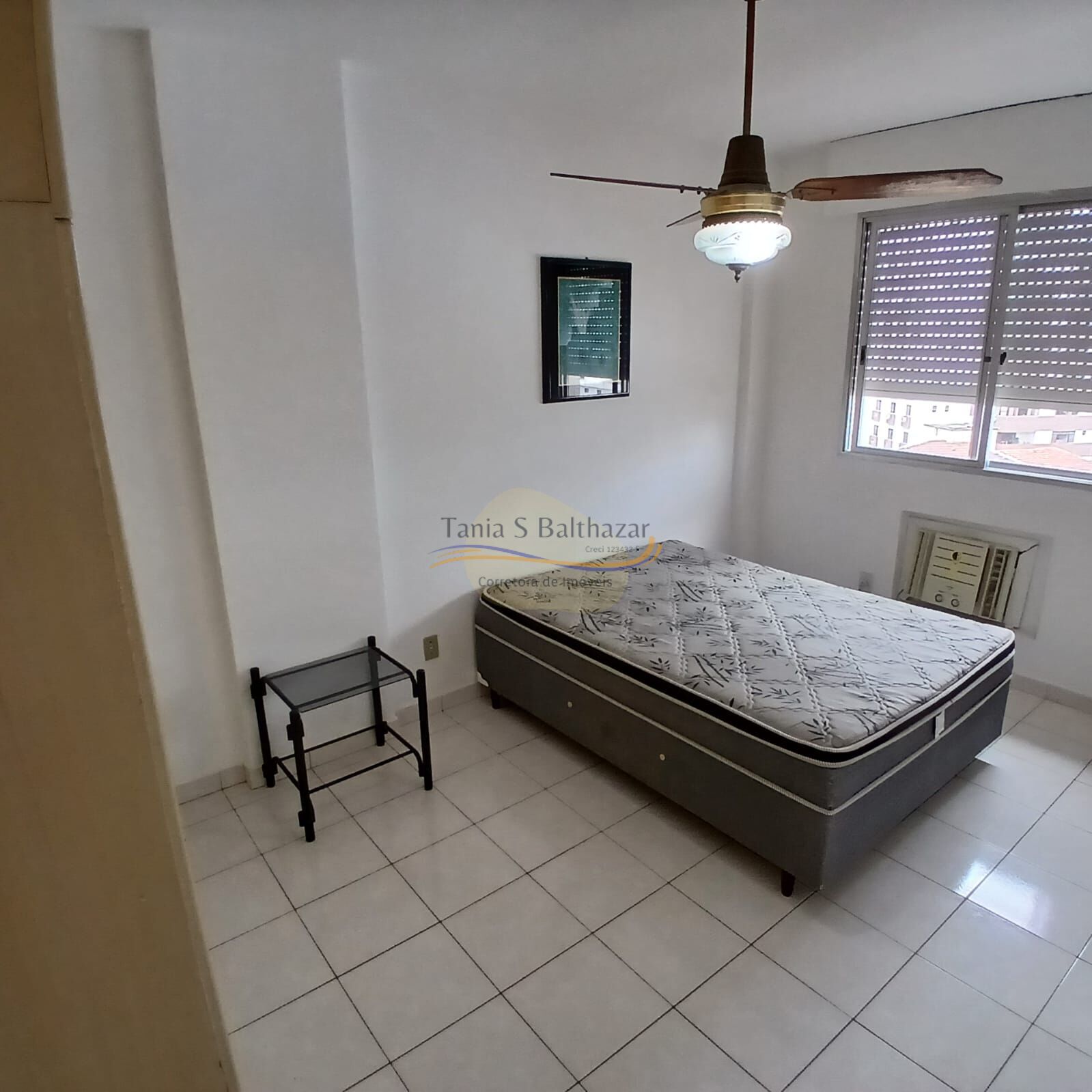Apartamento, 1 quarto, 50 m² - Foto 12
