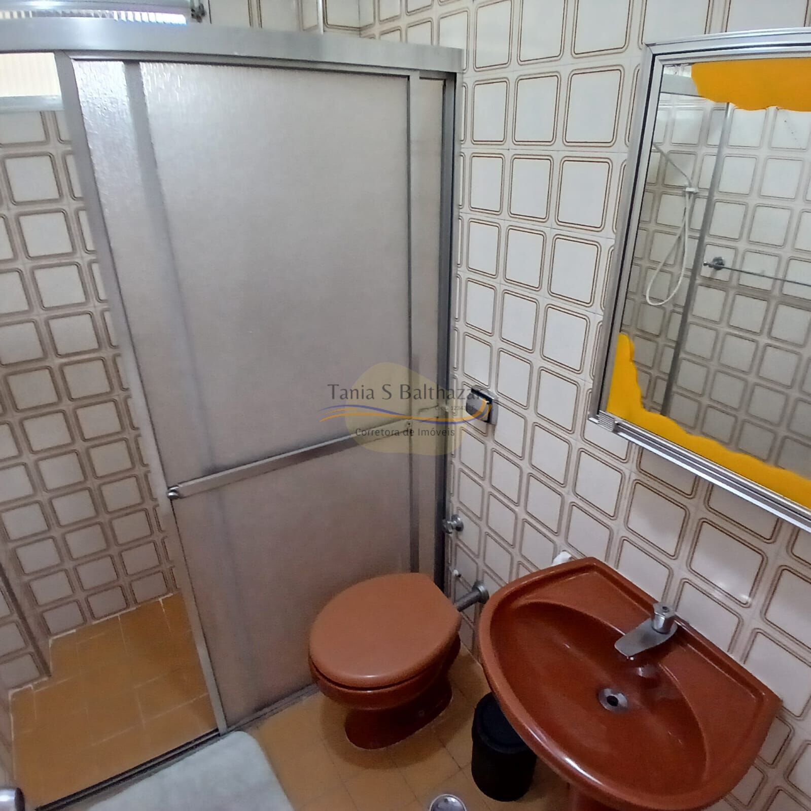 Apartamento, 1 quarto, 50 m² - Foto 24