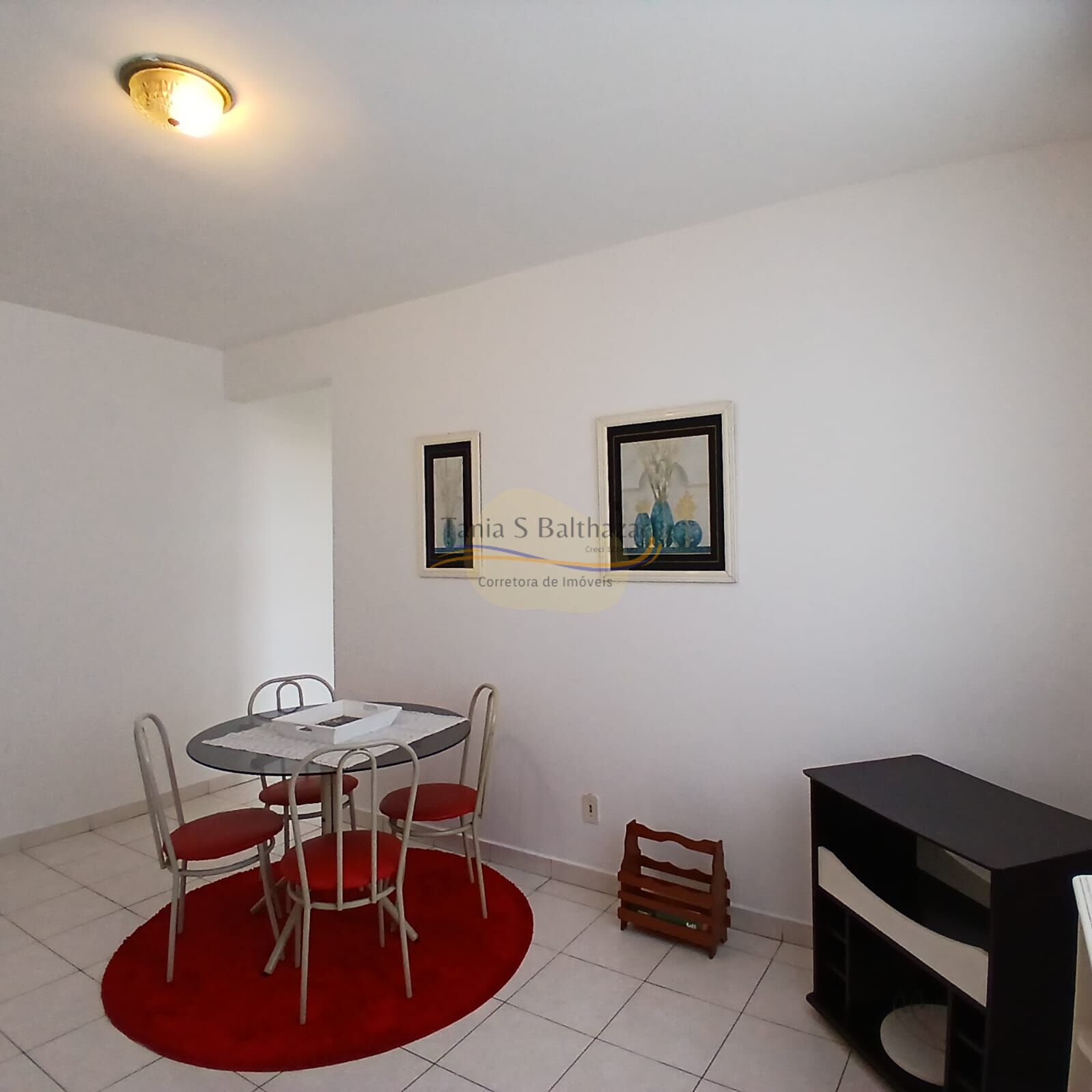 Apartamento, 1 quarto, 50 m² - Foto 7