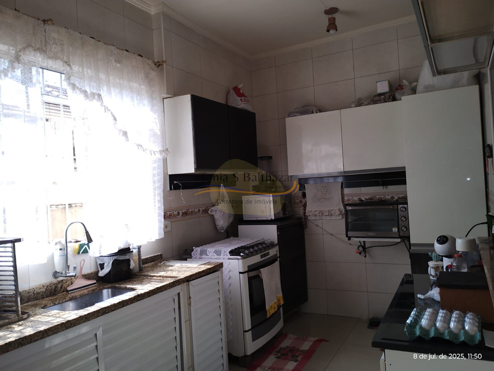 Apartamento, 3 quartos, 80 m² - Foto 7