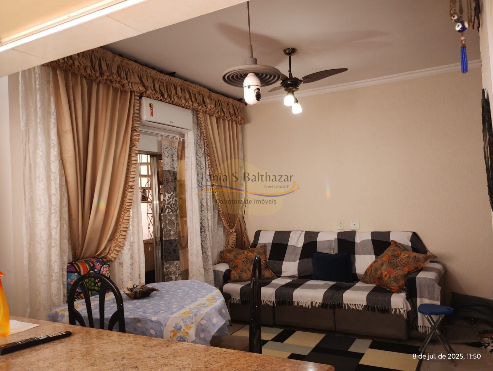 Apartamento, 3 quartos, 80 m² - Foto 6