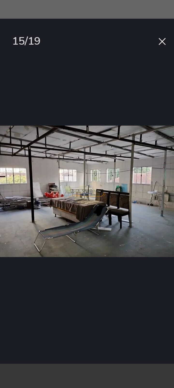 Apartamento, 3 quartos, 80 m² - Foto 10