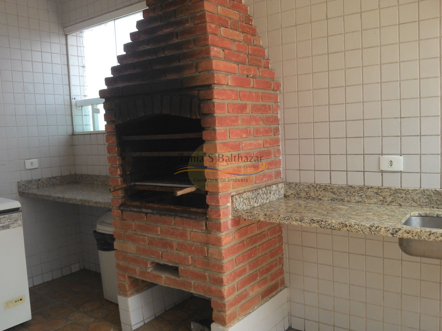 Apartamento, 3 quartos, 89 m² - Foto 33