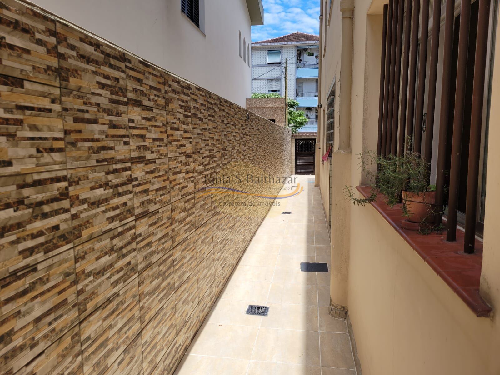 Apartamento, 2 quartos, 60 m² - Foto 34