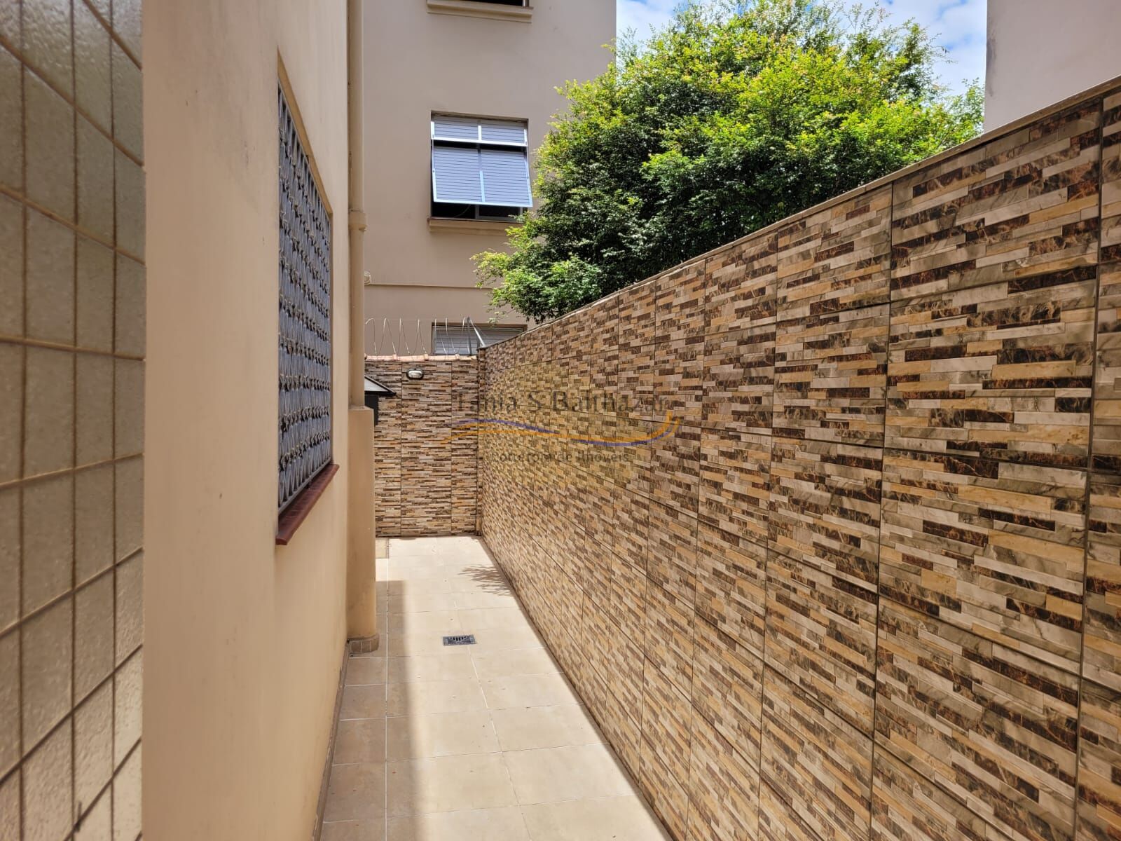 Apartamento, 2 quartos, 60 m² - Foto 33