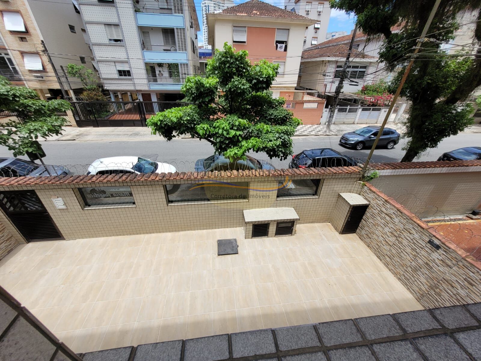Apartamento, 2 quartos, 60 m² - Foto 32