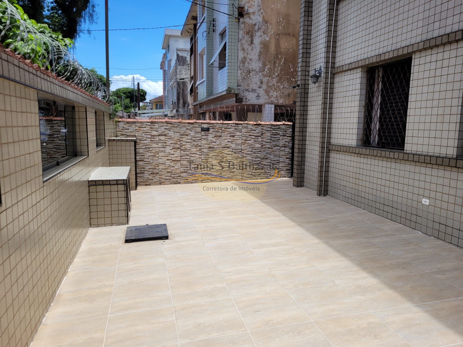 Apartamento, 2 quartos, 60 m² - Foto 31