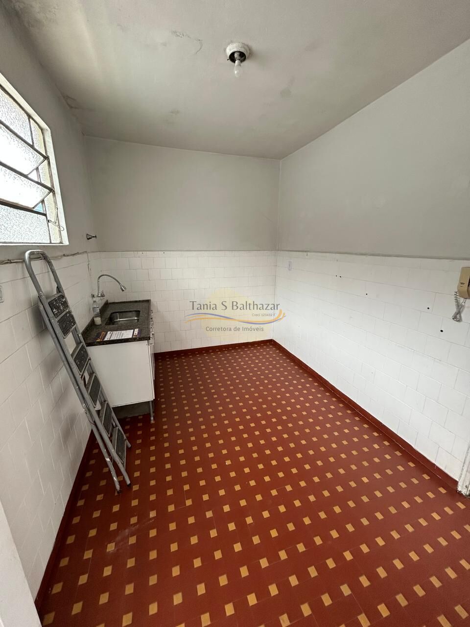 Apartamento, 2 quartos, 71 m² - Foto 8