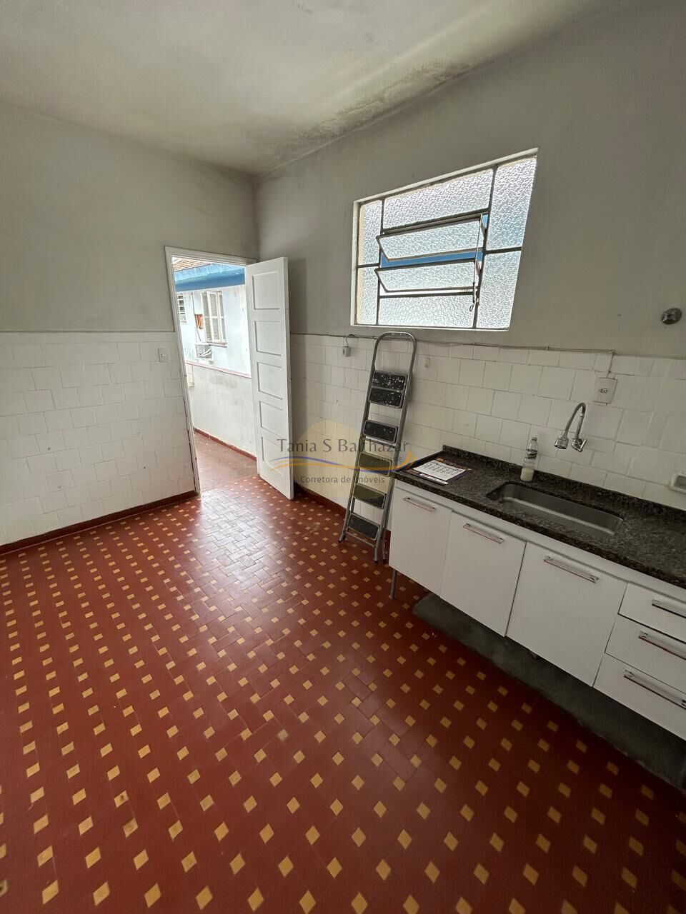 Apartamento, 2 quartos, 71 m² - Foto 7