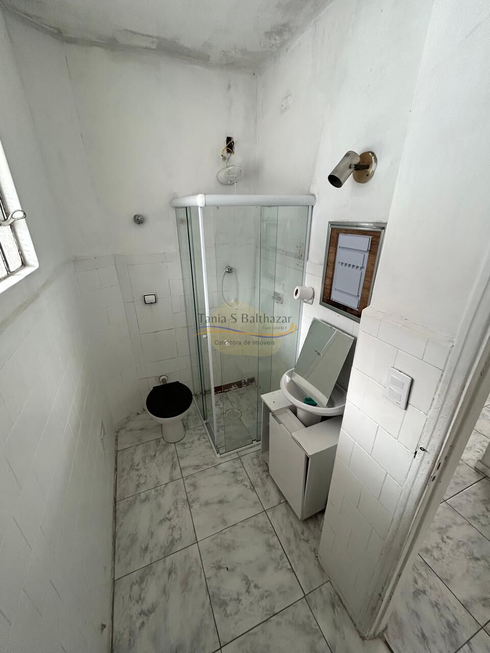 Apartamento, 2 quartos, 71 m² - Foto 9