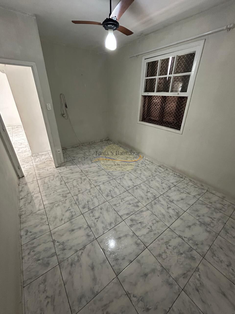Apartamento, 2 quartos, 71 m² - Foto 4