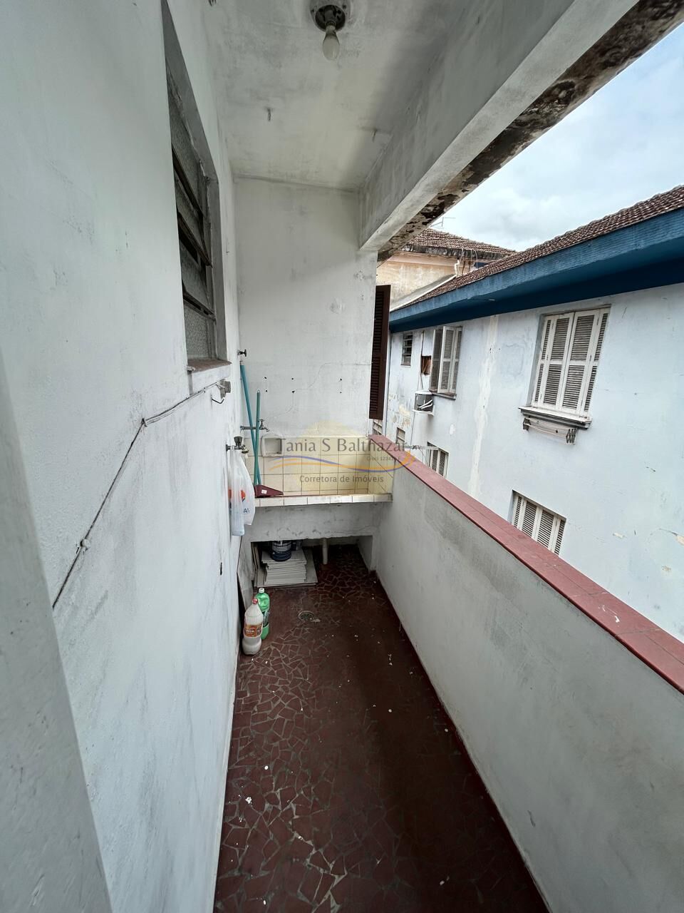 Apartamento, 2 quartos, 71 m² - Foto 10