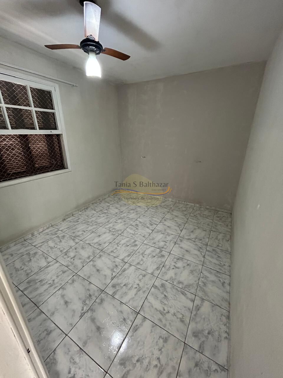 Apartamento, 2 quartos, 71 m² - Foto 5