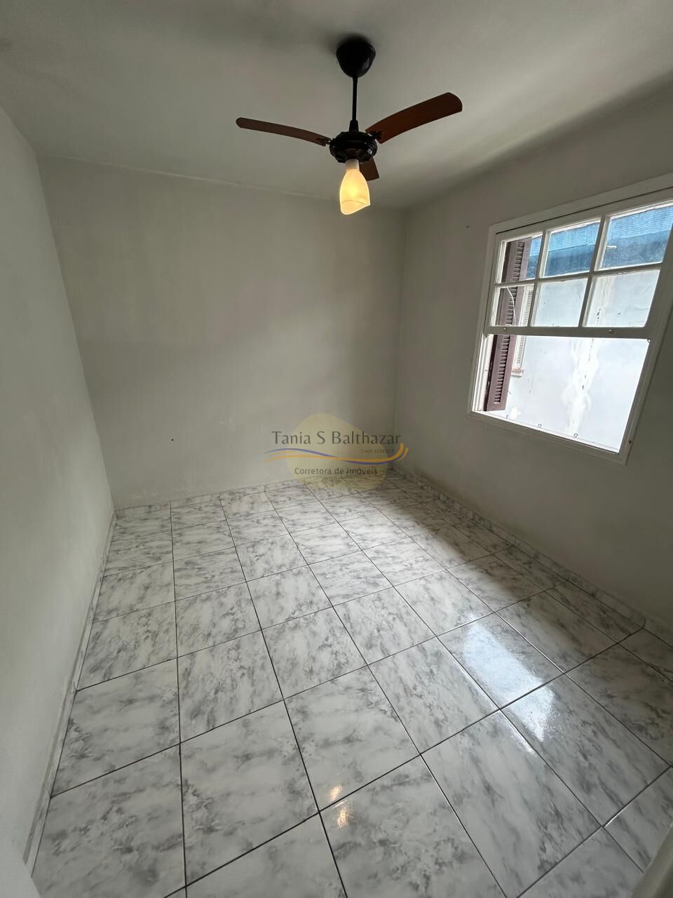 Apartamento, 2 quartos, 71 m² - Foto 6