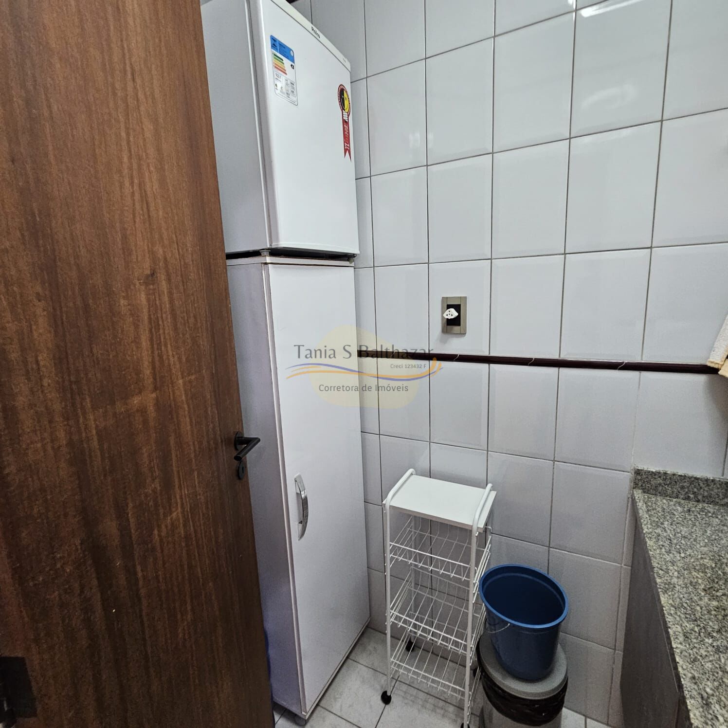 Sala-Conjunto, 53 m² - Foto 12