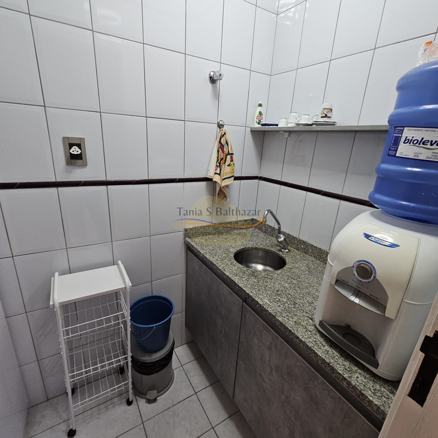 Sala-Conjunto, 53 m² - Foto 11