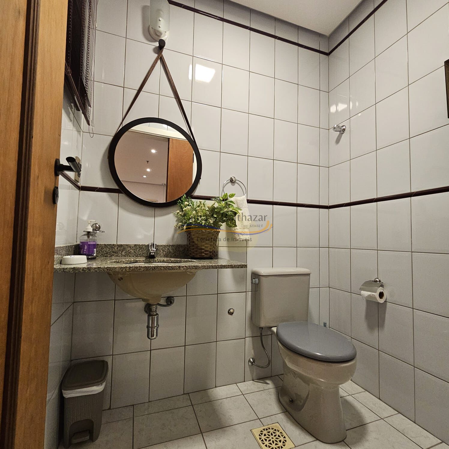 Sala-Conjunto, 53 m² - Foto 13