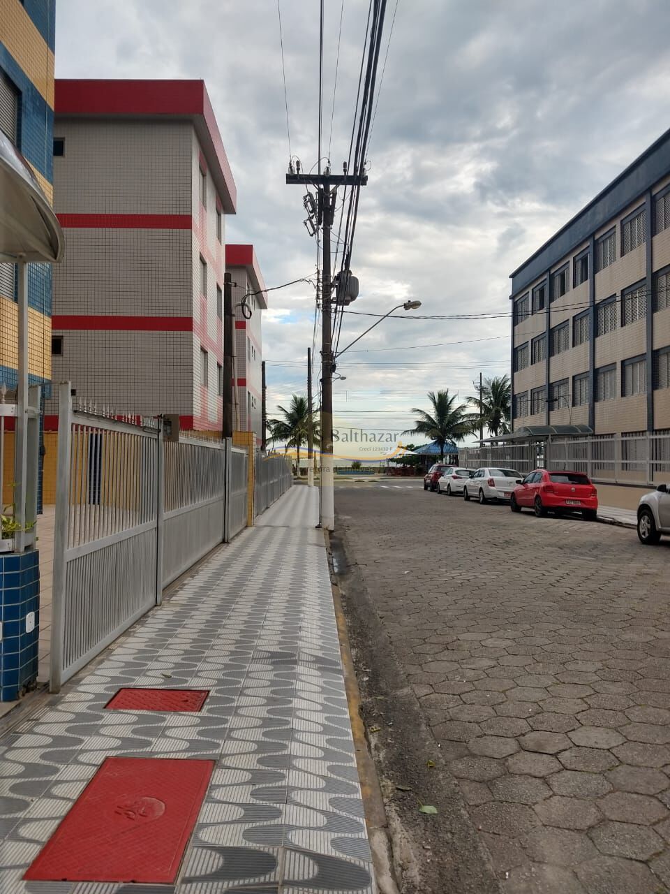 Apartamento, 2 quartos, 104 m² - Foto 4
