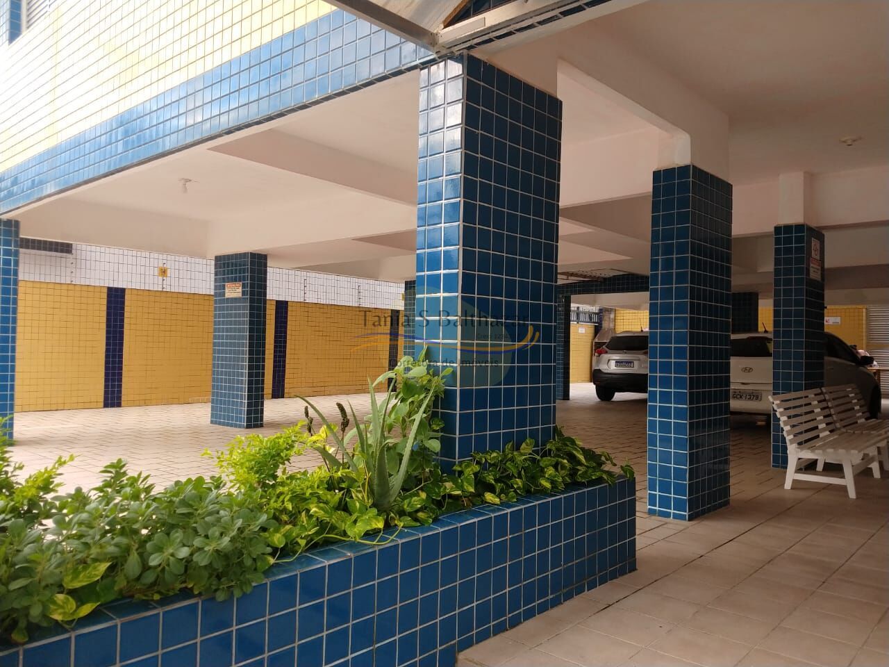 Apartamento, 2 quartos, 104 m² - Foto 29