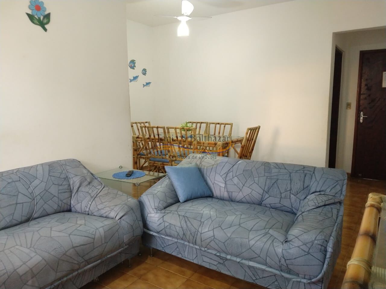 Apartamento, 2 quartos, 104 m² - Foto 9