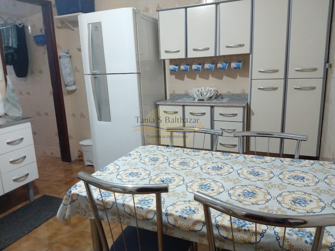 Apartamento, 2 quartos, 104 m² - Foto 19