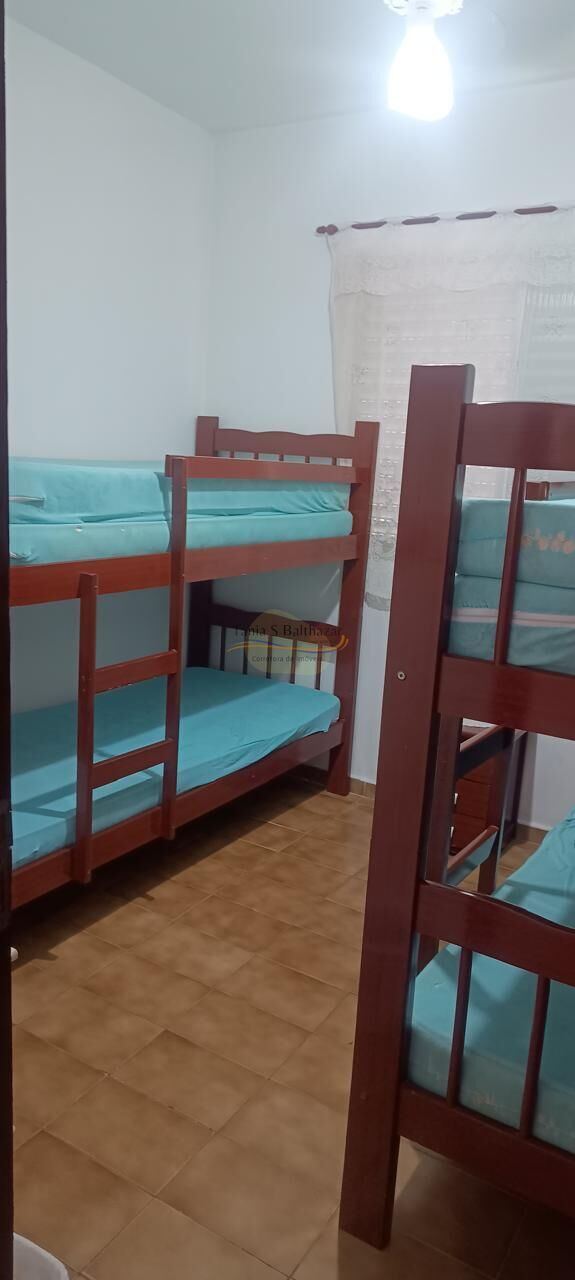 Apartamento, 2 quartos, 104 m² - Foto 16