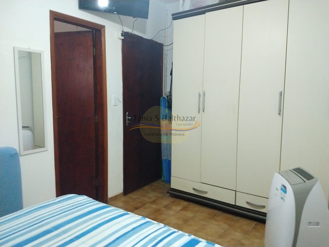 Apartamento, 2 quartos, 104 m² - Foto 13