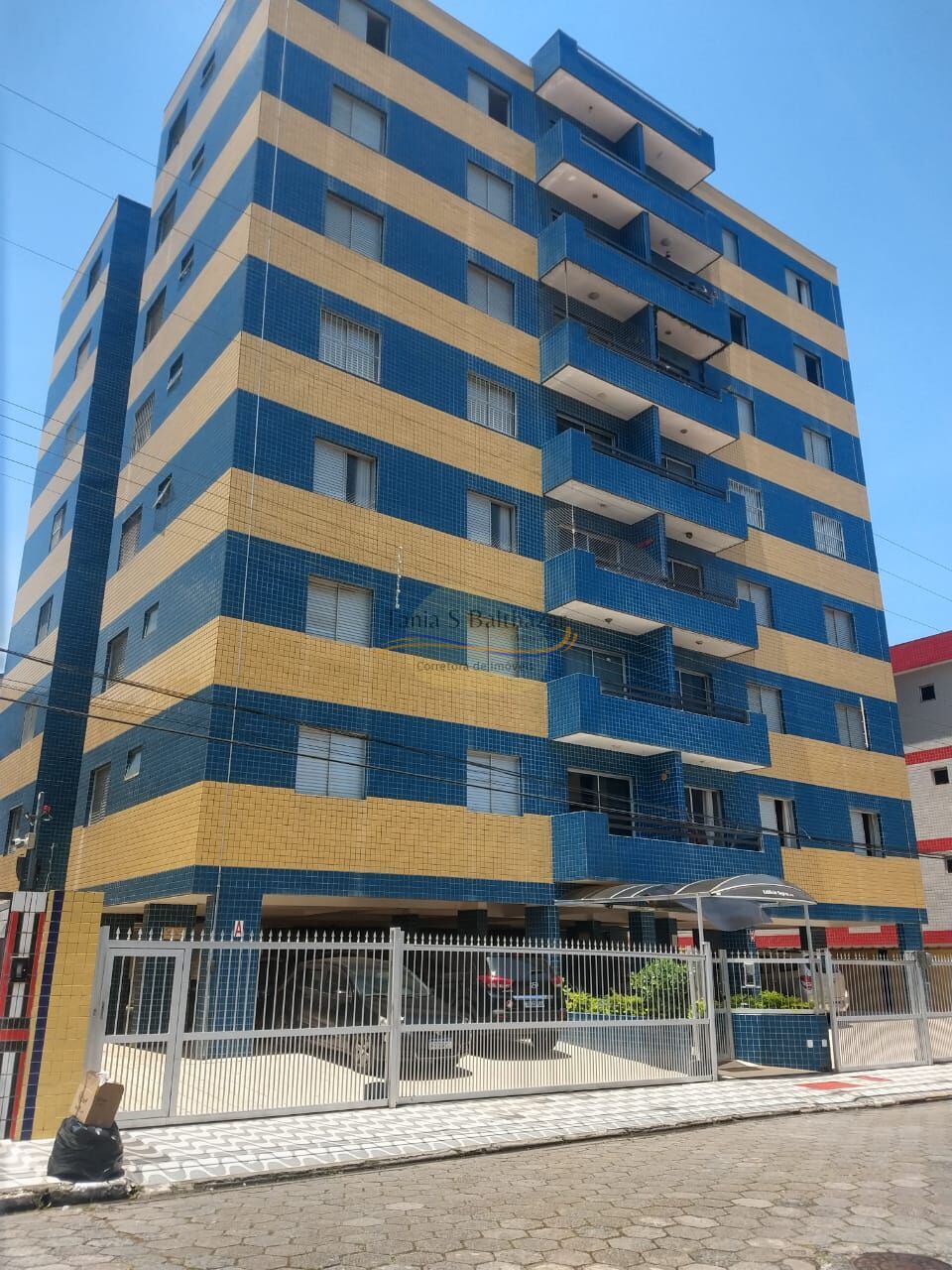 Apartamento, 2 quartos, 104 m² - Foto 30