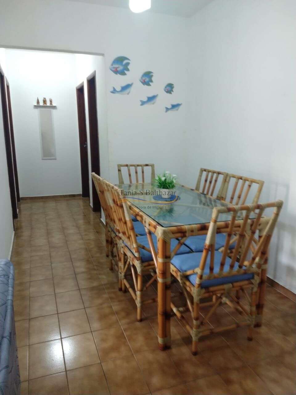 Apartamento, 2 quartos, 104 m² - Foto 10
