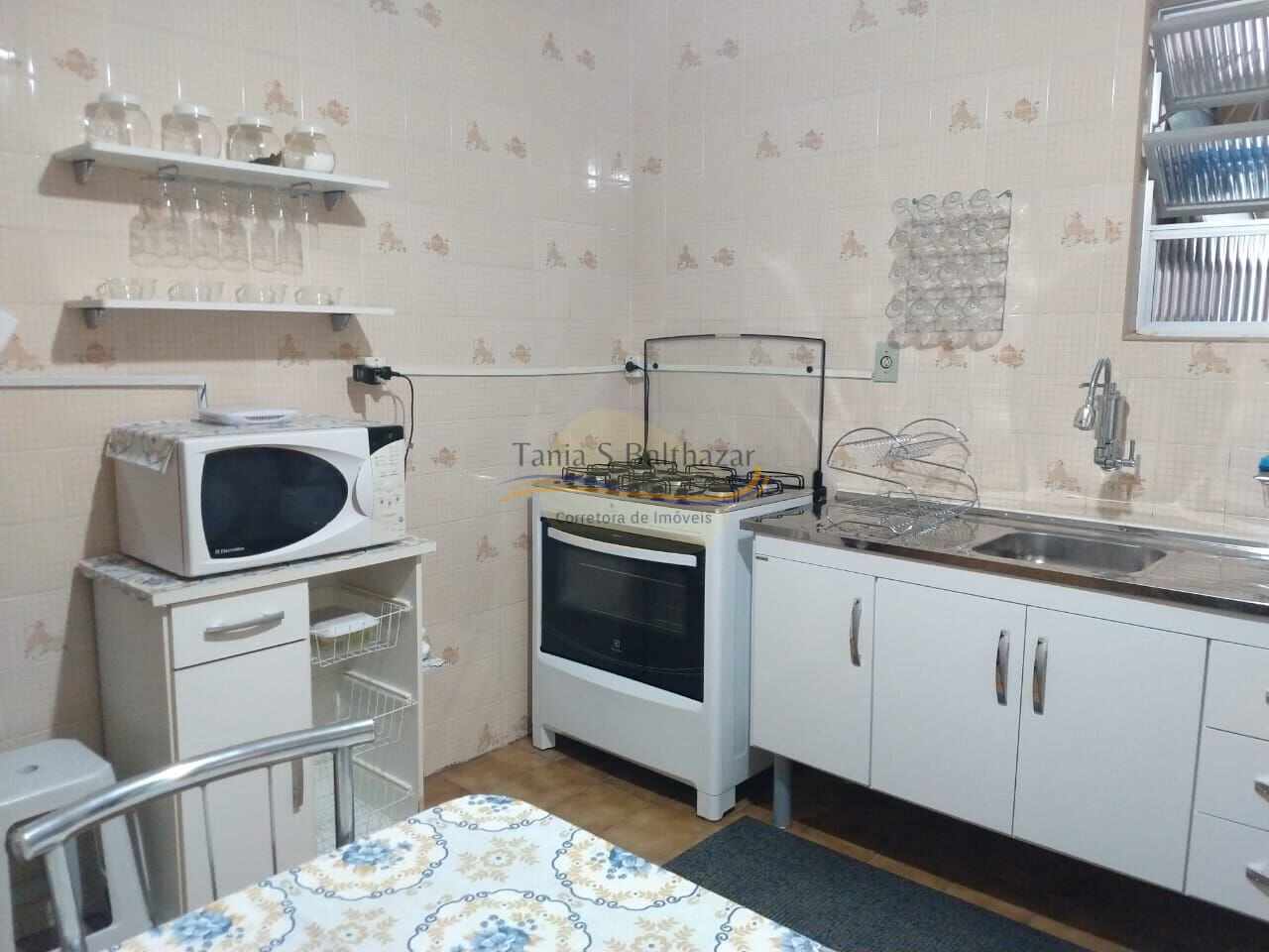 Apartamento, 2 quartos, 104 m² - Foto 21